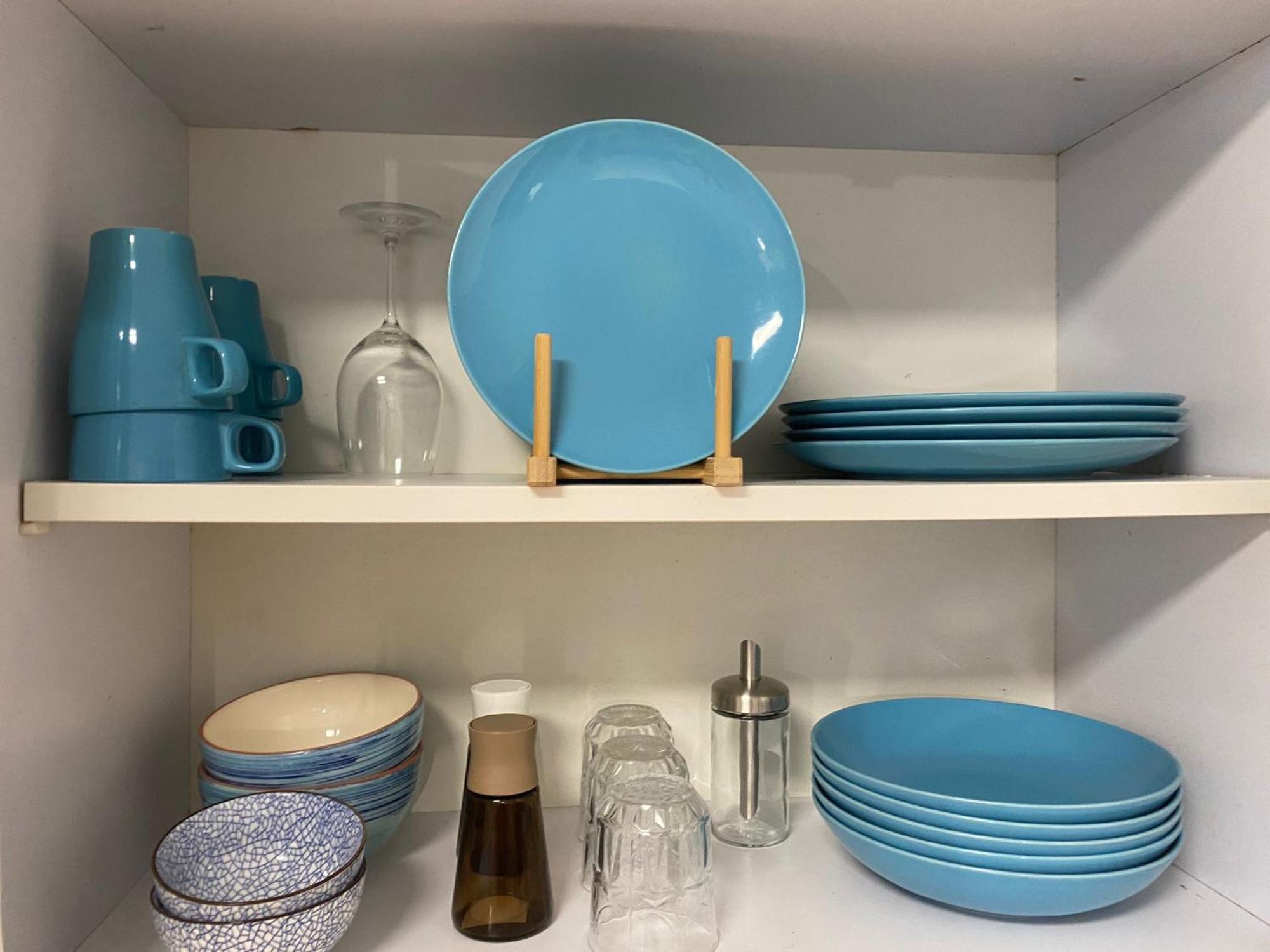 El Apartamento De Margot Las Toscas Esterno foto